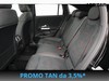 Mercedes GLA 200 d amg line advanced plus 8g-dct