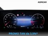 Mercedes GLA 200 d amg line advanced plus 8g-dct