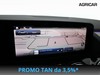 Mercedes GLA 200 d amg line advanced plus 8g-dct