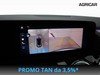 Mercedes GLA 200 d amg line advanced plus 8g-dct