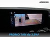 Mercedes GLA 200 d amg line advanced plus 8g-dct