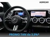 Mercedes GLA 200 d amg line advanced plus 8g-dct