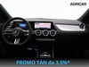 Mercedes GLA 200 d amg line advanced plus 8g-dct