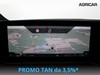 Mercedes GLA 200 d amg line advanced plus 8g-dct