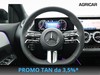 Mercedes GLA 200 d amg line advanced plus 8g-dct
