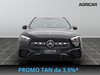Mercedes GLA 200 d amg line advanced plus 8g-dct