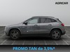 Mercedes EQA 250+ amg line advanced