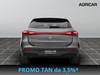 Mercedes EQA 250+ amg line advanced