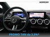 Mercedes EQA 250+ amg line advanced
