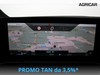 Mercedes EQA 250+ amg line advanced