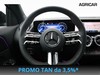 Mercedes EQA 250+ amg line advanced