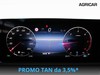 Mercedes Classe A 180 d amg line advanced plus speedshift dct amg 8g