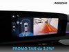 Mercedes Classe A 180 d amg line advanced plus speedshift dct amg 8g