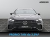 Mercedes Classe A 180 d amg line premium speedshift dct amg 8g