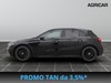 Mercedes Classe A 180 d amg line premium speedshift dct amg 8g