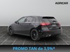 Mercedes Classe A 180 d amg line premium speedshift dct amg 8g