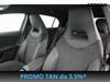 Mercedes Classe A 180 d amg line premium speedshift dct amg 8g