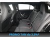 Mercedes Classe A 180 d amg line premium speedshift dct amg 8g