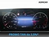 Mercedes Classe A 180 d amg line premium speedshift dct amg 8g