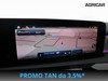 Mercedes Classe A 180 d amg line premium speedshift dct amg 8g