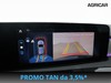 Mercedes Classe A 180 d amg line premium speedshift dct amg 8g