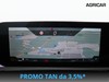 Mercedes Classe A 180 d amg line premium speedshift dct amg 8g