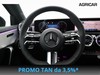 Mercedes Classe A 180 d amg line premium speedshift dct amg 8g