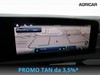 Mercedes Classe A 180 d amg line advanced plus speedshift dct amg 8g