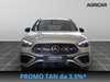 Mercedes GLA 200 d amg line advanced plus 8g-dct