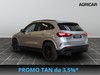 Mercedes GLA 200 d amg line advanced plus 8g-dct