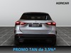 Mercedes GLA 200 d amg line advanced plus 8g-dct