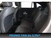 Mercedes GLA 200 d amg line advanced plus 8g-dct