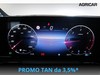 Mercedes GLA 200 d amg line advanced plus 8g-dct