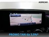 Mercedes GLA 200 d amg line advanced plus 8g-dct