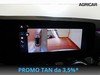 Mercedes GLA 200 d amg line advanced plus 8g-dct