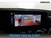 Mercedes GLA 200 d amg line advanced plus 8g-dct