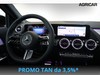 Mercedes GLA 200 d amg line advanced plus 8g-dct
