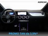 Mercedes GLA 200 d amg line advanced plus 8g-dct