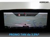 Mercedes GLA 200 d amg line advanced plus 8g-dct