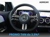 Mercedes GLA 200 d amg line advanced plus 8g-dct