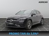 Mercedes GLA 200 d amg line advanced plus 4matic 8g-dct