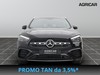 Mercedes GLA 200 d amg line advanced plus 4matic 8g-dct