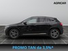 Mercedes GLA 200 d amg line advanced plus 4matic 8g-dct