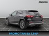 Mercedes GLA 200 d amg line advanced plus 4matic 8g-dct
