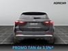 Mercedes GLA 200 d amg line advanced plus 4matic 8g-dct