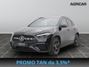 Mercedes GLA 200 d amg line advanced plus 4matic 8g-dct