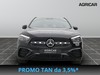 Mercedes GLA 200 d amg line advanced plus 4matic 8g-dct
