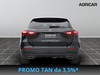 Mercedes GLA 200 d amg line advanced plus 4matic 8g-dct