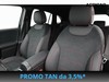 Mercedes GLA 200 d amg line advanced plus 4matic 8g-dct