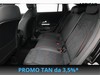 Mercedes GLA 200 d amg line advanced plus 4matic 8g-dct